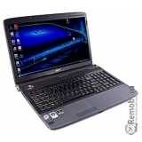 Сдать Acer Aspire 6930G и получить скидку на новые ноутбуки