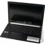 Сдать ACER Aspire 7 A715-72G-77A0 и получить скидку на новые ноутбуки