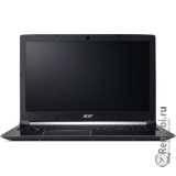 Ремонт Acer Aspire 7 A717-71G-72SV