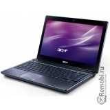 Сдать Acer Aspire 7004WSM и получить скидку на новые ноутбуки
