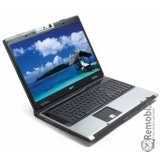 Настройка ноутбука для Acer Aspire 7110