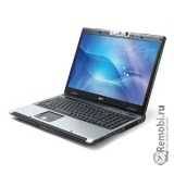 Настройка ноутбука для Acer Aspire 7112WSMi