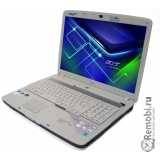 Замена клавиатуры для Acer Aspire 7220