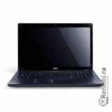 Настройка ноутбука для Acer Aspire 7250-E454G50Mnkk