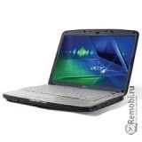 Настройка ноутбука для Acer Aspire 7250G-E354G32Mikk