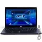 Ремонт Acer Aspire 7250G-E454G32Mikk