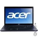 Чистка системы для Acer Aspire 7250G-E454G50Mnkk