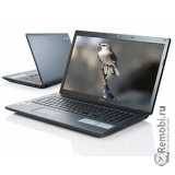 Настройка ноутбука для Acer Aspire 7250G