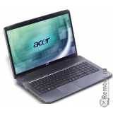Замена клавиатуры для Acer Aspire 7540G