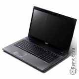 Настройка ноутбука для Acer Aspire 7551G-N854G50Mikk