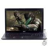 Сдать Acer Aspire 7552G и получить скидку на новые ноутбуки