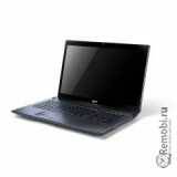 Замена клавиатуры для Acer Aspire 7560G-8358G75Mnkk