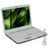 Замена клавиатуры для Acer Aspire 7720