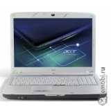 Настройка ноутбука для Acer Aspire 7720G
