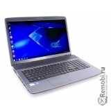 Сдать Acer Aspire 7736G и получить скидку на новые ноутбуки
