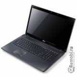Сдать Acer Aspire 7739G-374G50Mnkk и получить скидку на новые ноутбуки