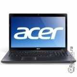 Замена материнской платы для Acer Aspire 7739ZG-P614G50Mikk