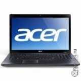 Замена клавиатуры для Acer Aspire 7739ZG-P624G32Mnkk