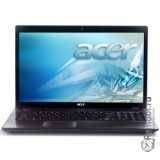 Сдать Acer Aspire 7741G и получить скидку на новые ноутбуки
