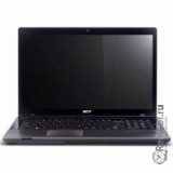 Настройка ноутбука для Acer Aspire 7745G-5464G50Miks