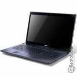 Сдать Acer Aspire 7750G-2434G64Mnkk и получить скидку на новые ноутбуки