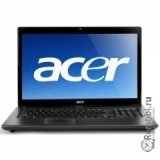 Установка драйверов для Acer Aspire 7750G-2456G75Mnkk