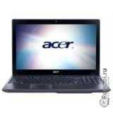 Ремонт Acer Aspire 7750G-2676G76Mnkk