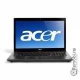 Восстановление информации для Acer Aspire 7750ZG-B964G50Mnkk