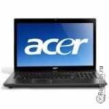 Замена материнской платы для Acer Aspire 7750ZG-B964G64Mnkk