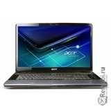 Сдать Acer Aspire 8735G и получить скидку на новые ноутбуки