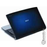 Настройка ноутбука для Acer Aspire 8930G