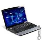 Настройка ноутбука для Acer Aspire 8935G