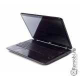 Настройка ноутбука для Acer Aspire 8940G