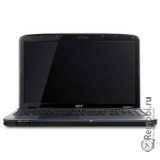 Замена клавиатуры для Acer Aspire 8942G-434G50Mi