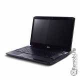 Настройка ноутбука для Acer Aspire 8942G-724G64Bi