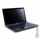 Замена клавиатуры для Acer Aspire 8951G-2414G75Mnkk