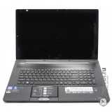 Настройка ноутбука для Acer Aspire 8951G-263161.5TBnkk