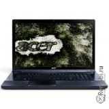 Замена клавиатуры для Acer Aspire 8951G-2638G75Bnkk