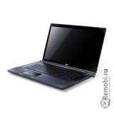 Гравировка клавиатуры для Acer Aspire 8951G-2678G75Bnkk
