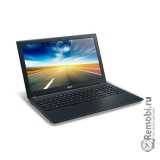 Сдать Acer Aspire 9301AWSM и получить скидку на новые ноутбуки