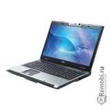 Гравировка клавиатуры для Acer Aspire 9301AWSMi
