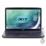 Настройка ноутбука для Acer Aspire 9305WSMi