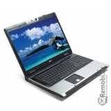 Настройка ноутбука для Acer Aspire 9410