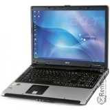 Сдать Acer Aspire 9410AWSMi и получить скидку на новые ноутбуки