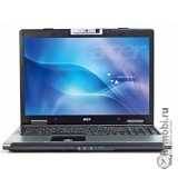 Настройка ноутбука для Acer Aspire 9413AWSMi