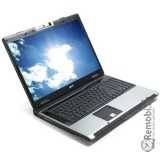 Замена клавиатуры для Acer Aspire 9420