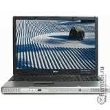 Настройка ноутбука для Acer Aspire 9502WSMi