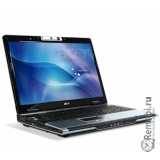 Настройка ноутбука для Acer Aspire 9523WSMi