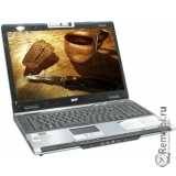 Настройка ноутбука для Acer Aspire 9525WSMi
