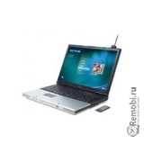 Настройка ноутбука для Acer Aspire 9804WKMi
